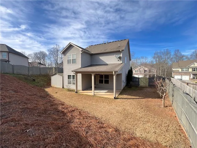 $2,400 | 5245 Bucknell Trace, Cumming, GA 30028