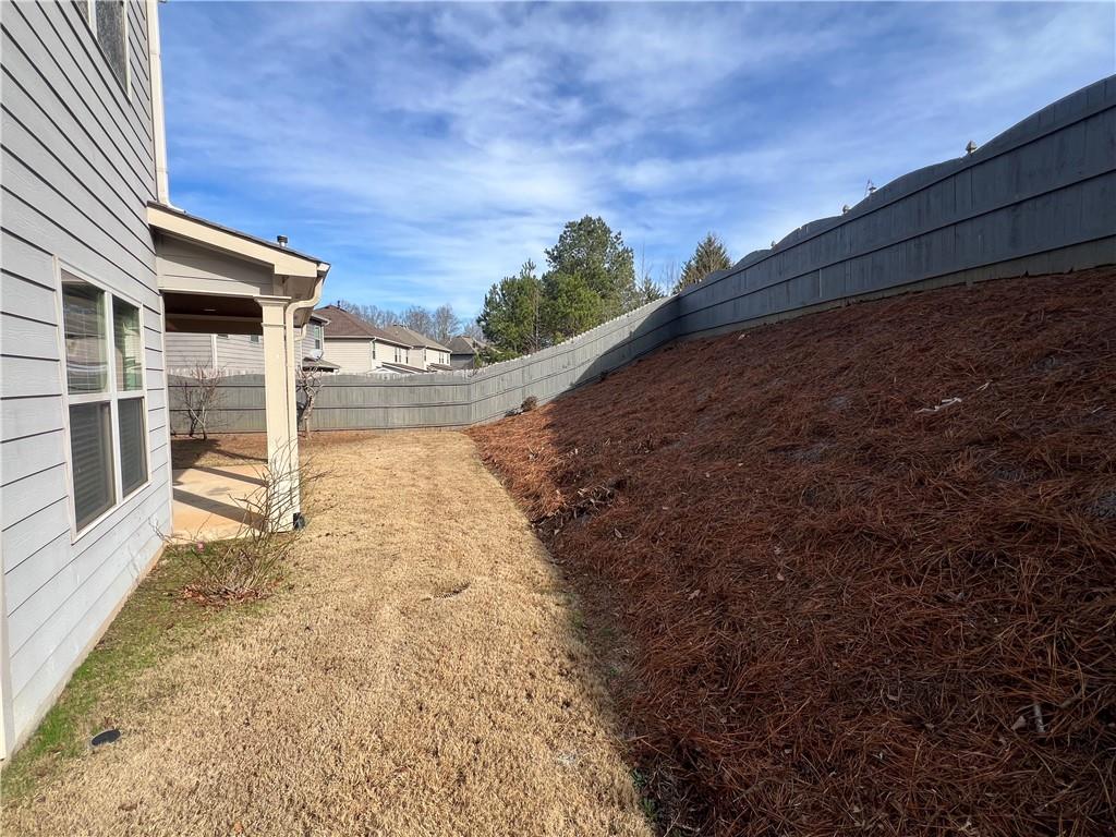 5245 Bucknell Trace Cumming, GA 30028 - Photo 35 of 35