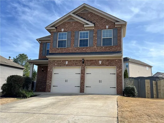 $2,400 | 5245 Bucknell Trace, Cumming, GA 30028
