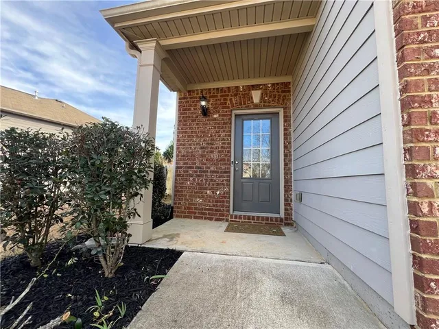 $2,400 | 5245 Bucknell Trace, Cumming, GA 30028