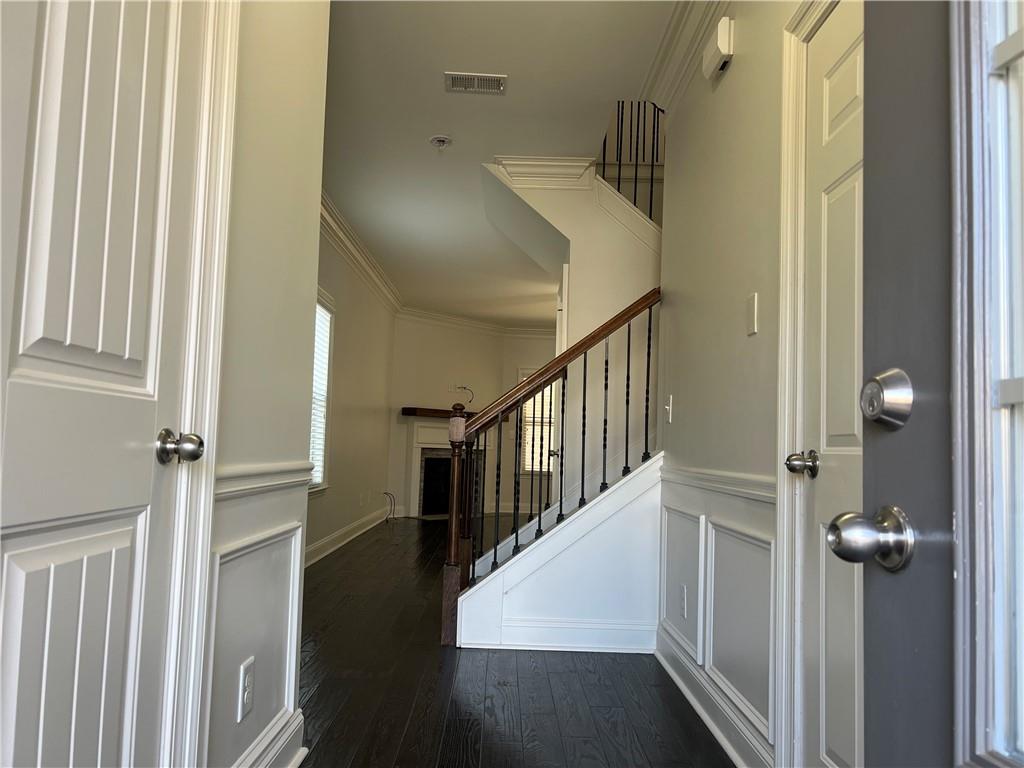 5245 Bucknell Trace Cumming, GA 30028 - Photo 6 of 35