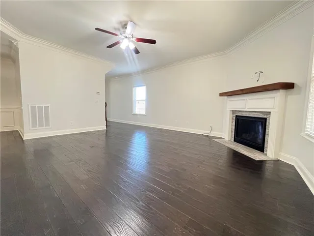 $2,400 | 5245 Bucknell Trace, Cumming, GA 30028