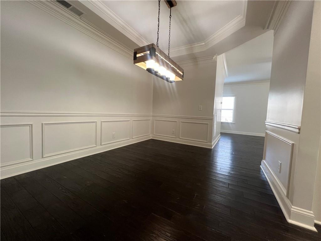 5245 Bucknell Trace Cumming, GA 30028 - Photo 9 of 35