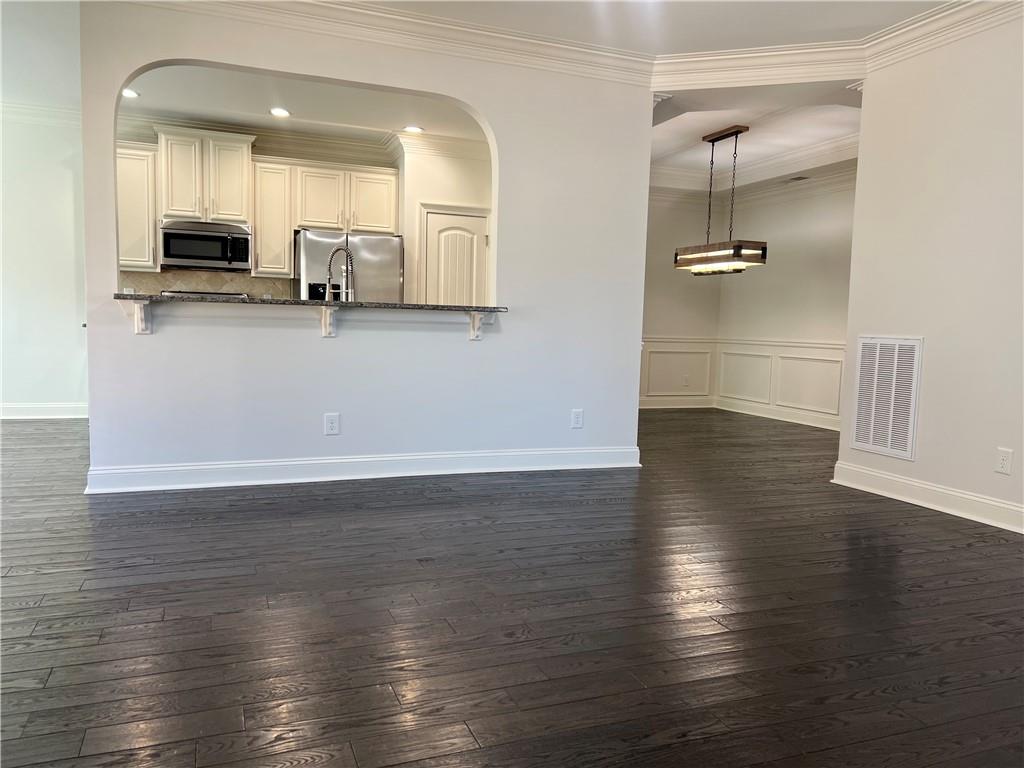 5245 Bucknell Trace Cumming, GA 30028 - Photo 10 of 35