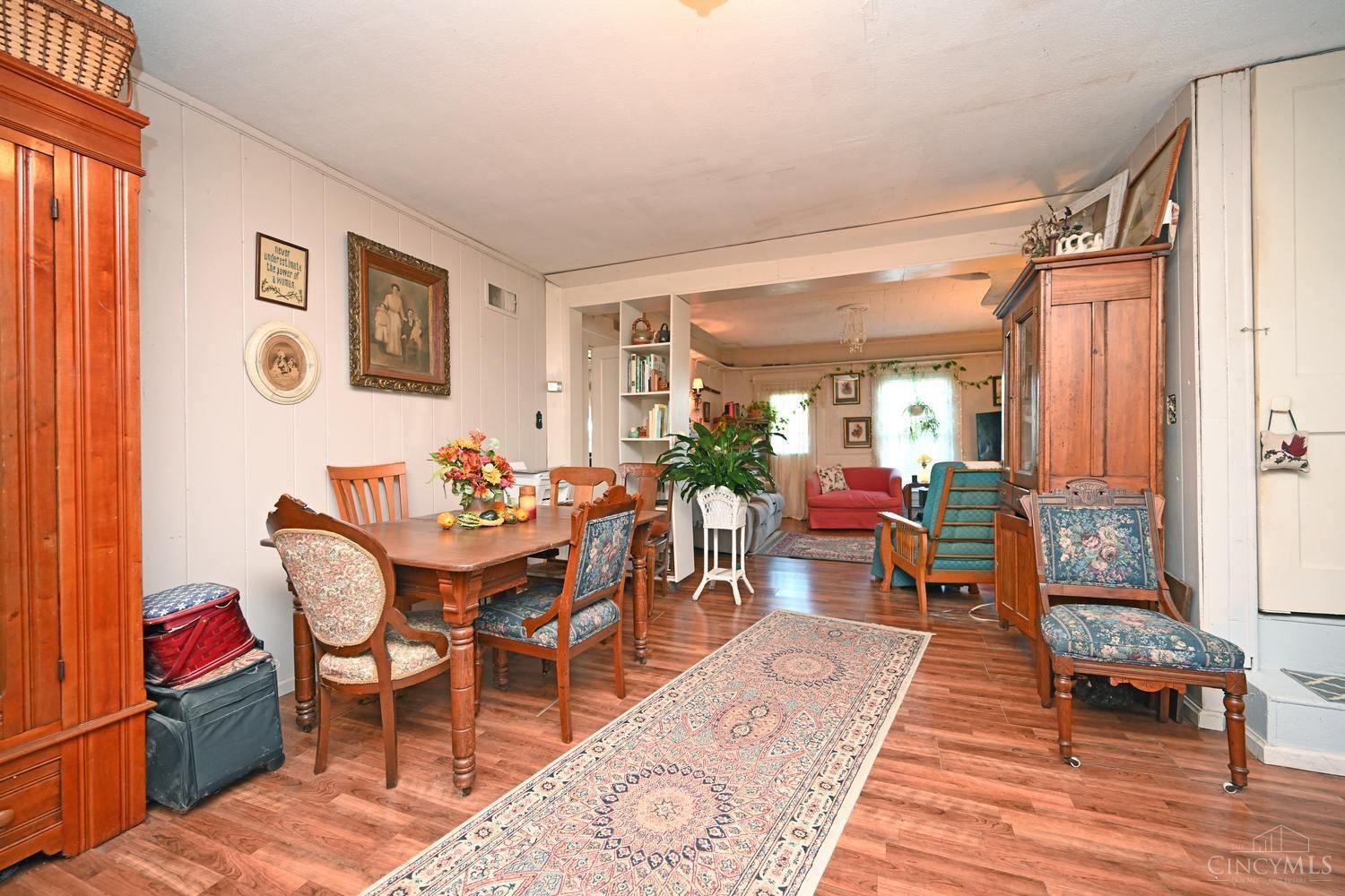 2705 Bergen Road Batavia, OH 45103 - Photo 13 of 47 Gallery Image 13