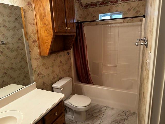 600 Durango Circle Hewitt, TX 76643 - Photo 22 of 30
