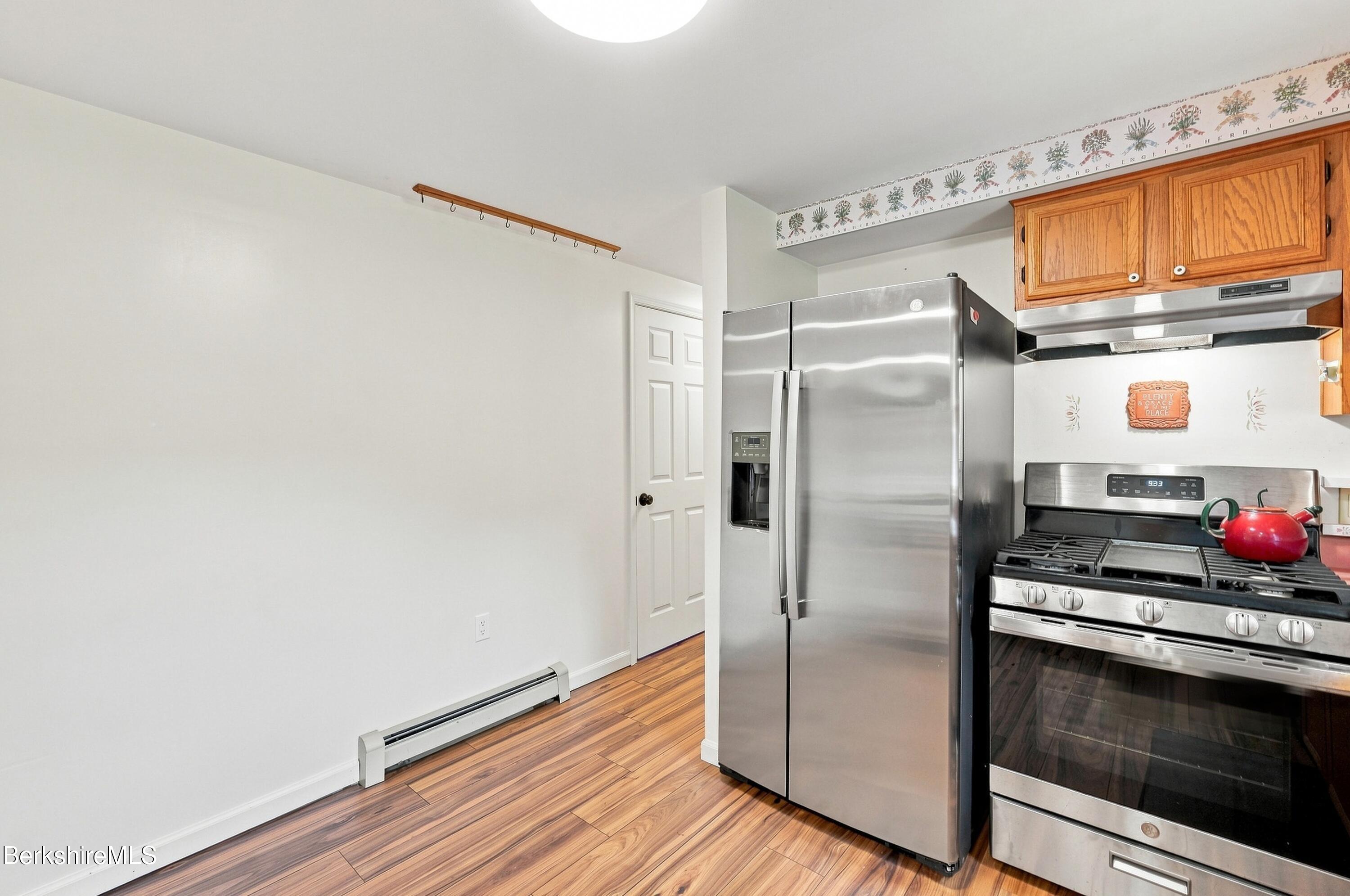 27 Madden Road Hancock, MA 01237 - Photo 14 of 44 Kitchen