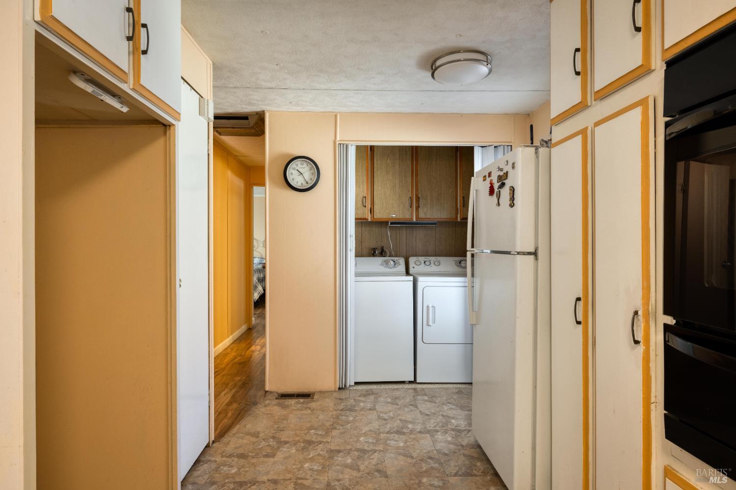2302 Squire Lane, Unit 40 Santa Rosa, CA 95404 - Photo 22 of 22