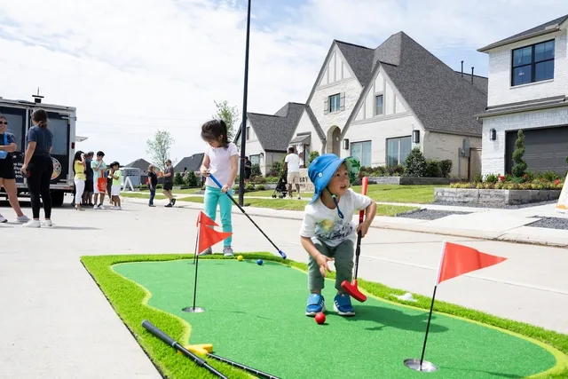 $1,900 | 29039 Grazing Plns Lane, Hockley, TX 77447