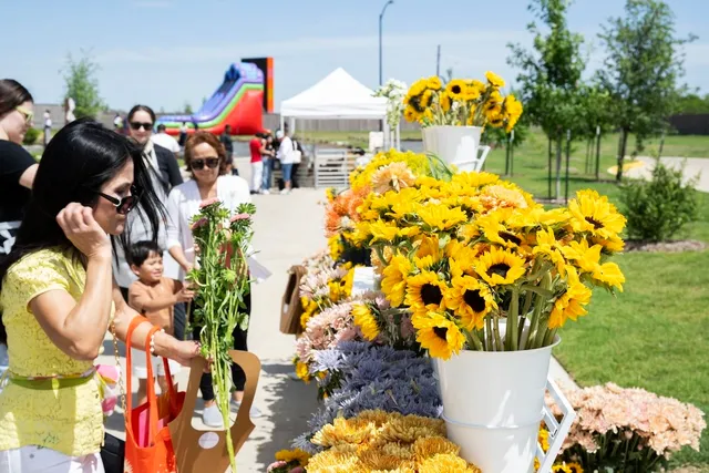 $1,900 | 29039 Grazing Plns Lane, Hockley, TX 77447