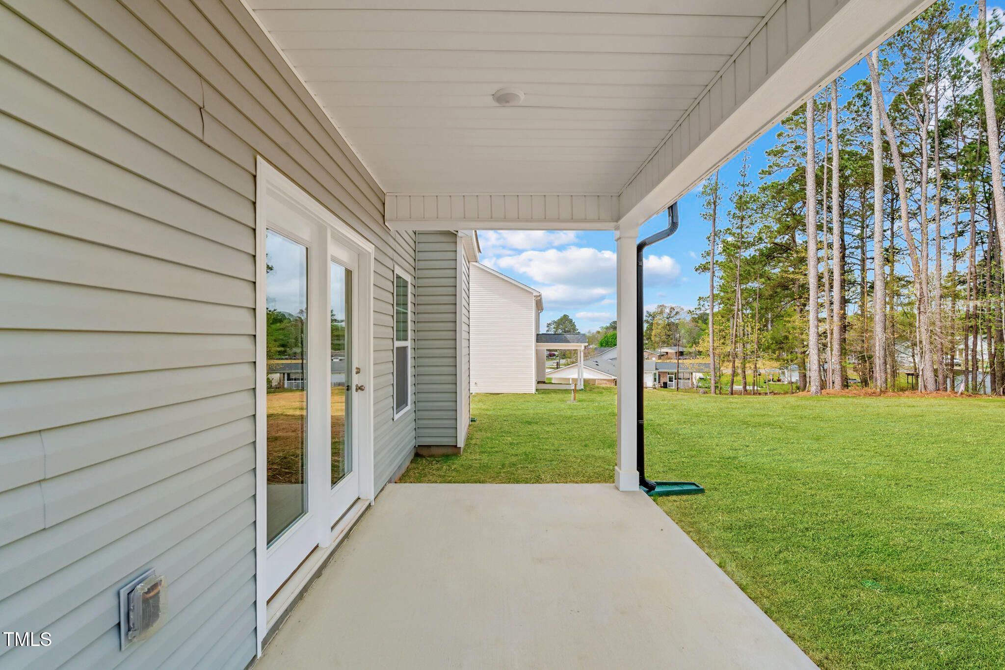 60 Bennett Road Coats, NC 27521 - Photo 36 of 39 42-web-or-mls-DSC05621
