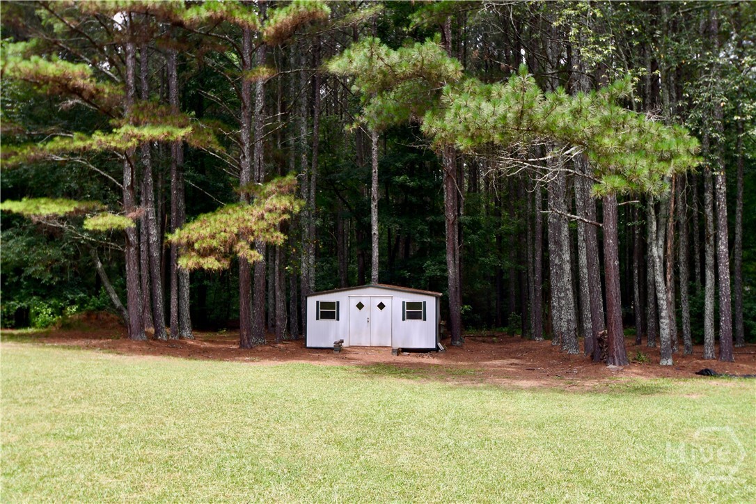 315 Gentle Doe Way Athens, GA 30601 - Photo 38 of 39