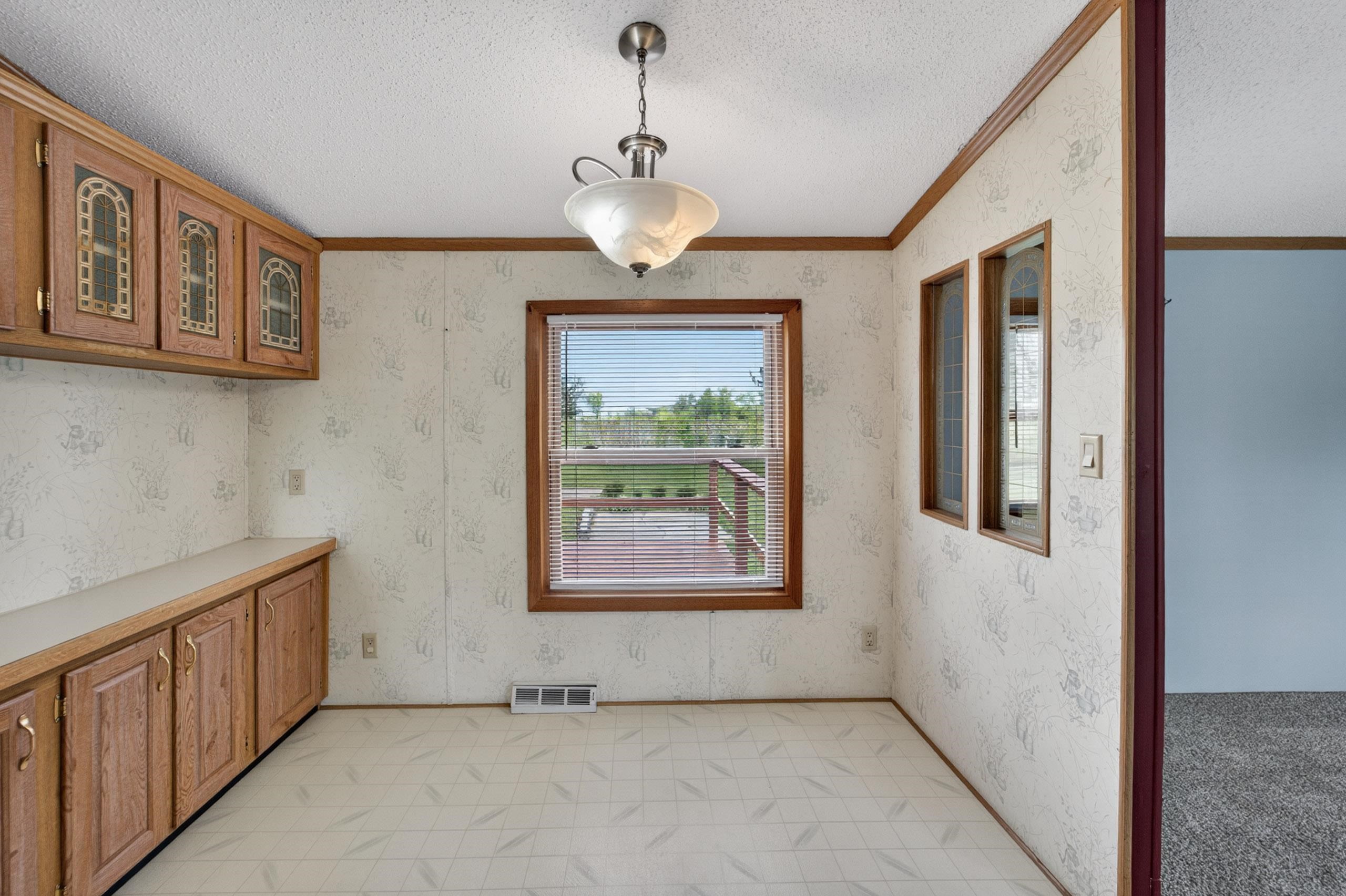 7110 Frenchtown Road Belleville, WI 53508 - Photo 13 of 34