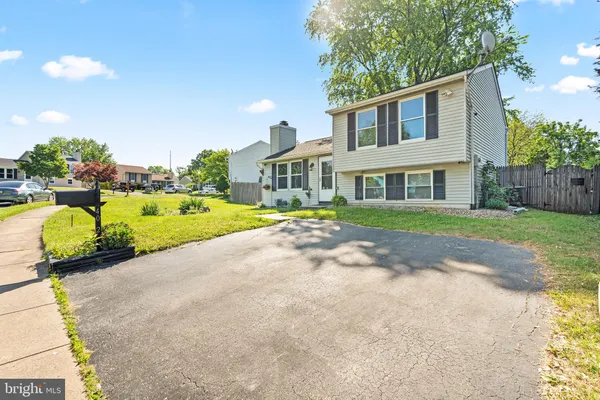 $389,000 | 402 Cranberry Court, Frederick, MD 21703