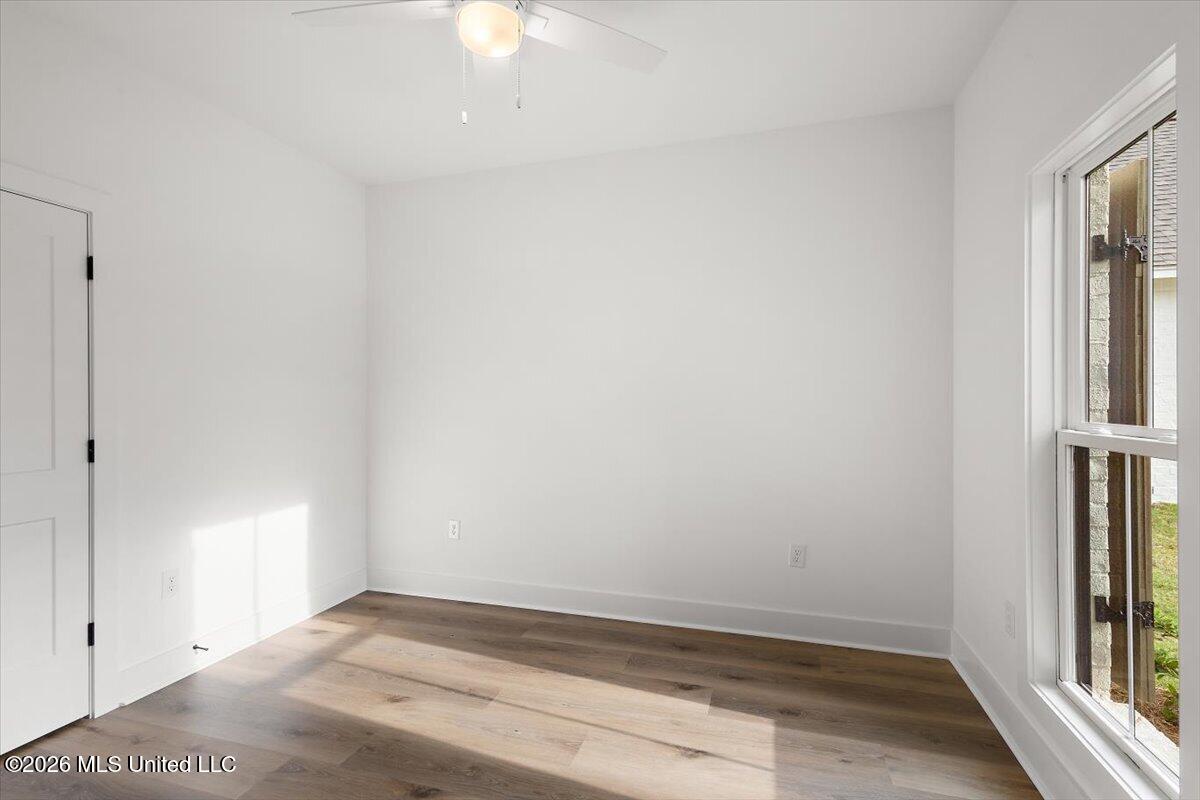 557 Lavender Way Canton, MS 39046 - Photo 28 of 34 28-HTP_3019