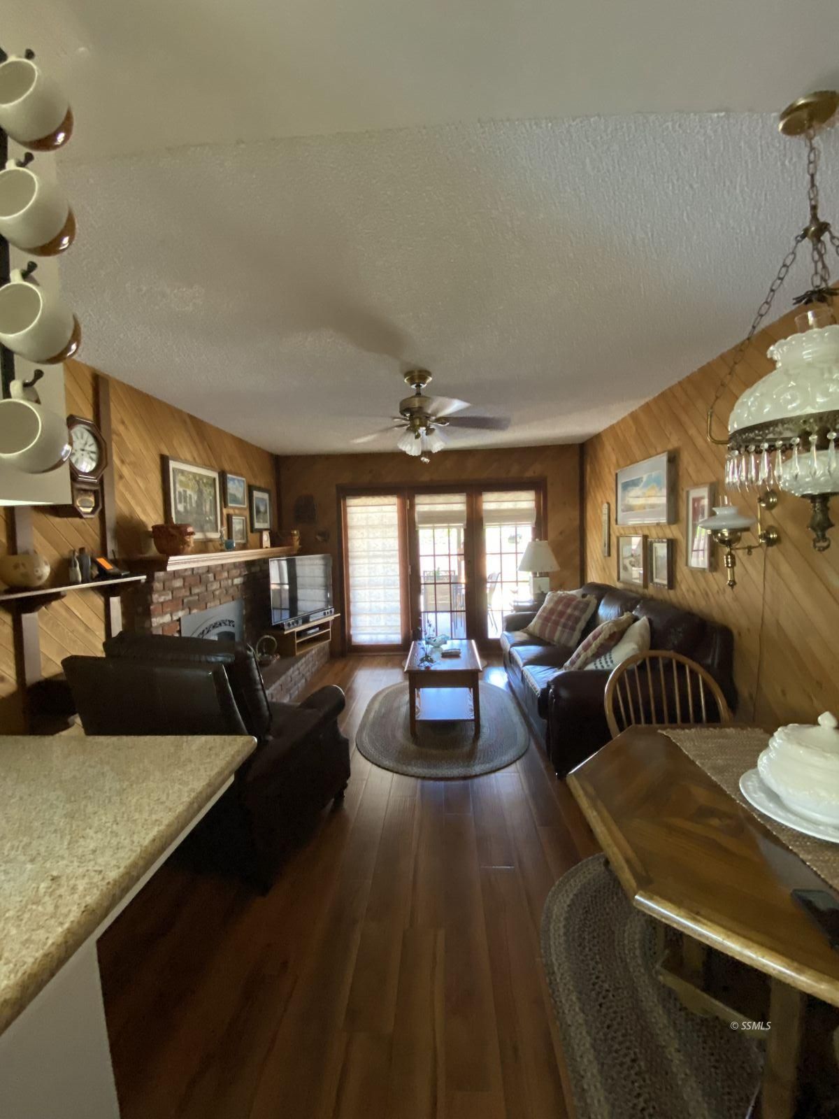 309 Peg Street Ridgecrest, CA 93555 - Photo 9 of 50
