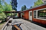 3470 Dick George Road Cave Junction, OR 97523 - Photo 28 of 34 Additional Photo
