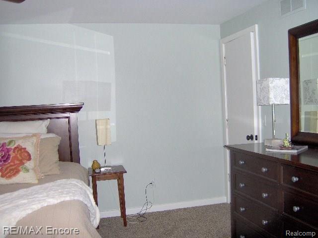 5395 Stickney Road Clarkston, MI 48348 - Photo 28 of 54 HPIM1331.JPG