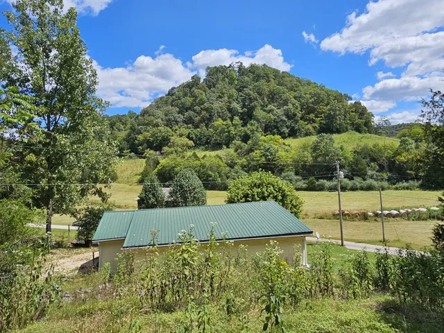 $139,900 | 81 Carver Hollow Lane, Pleasant Shade, TN 37145