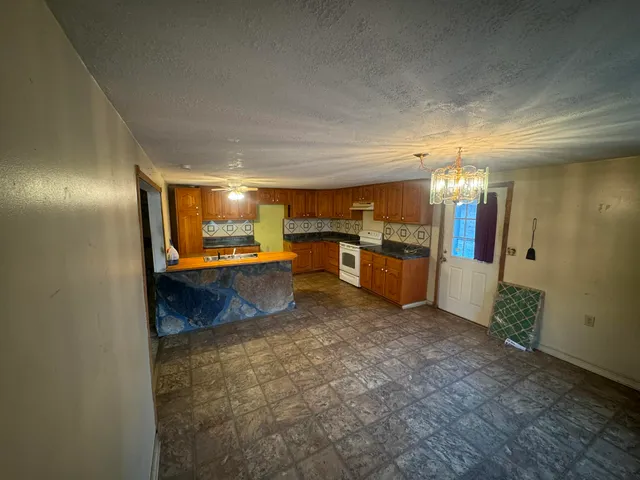 $139,900 | 81 Carver Hollow Lane, Pleasant Shade, TN 37145