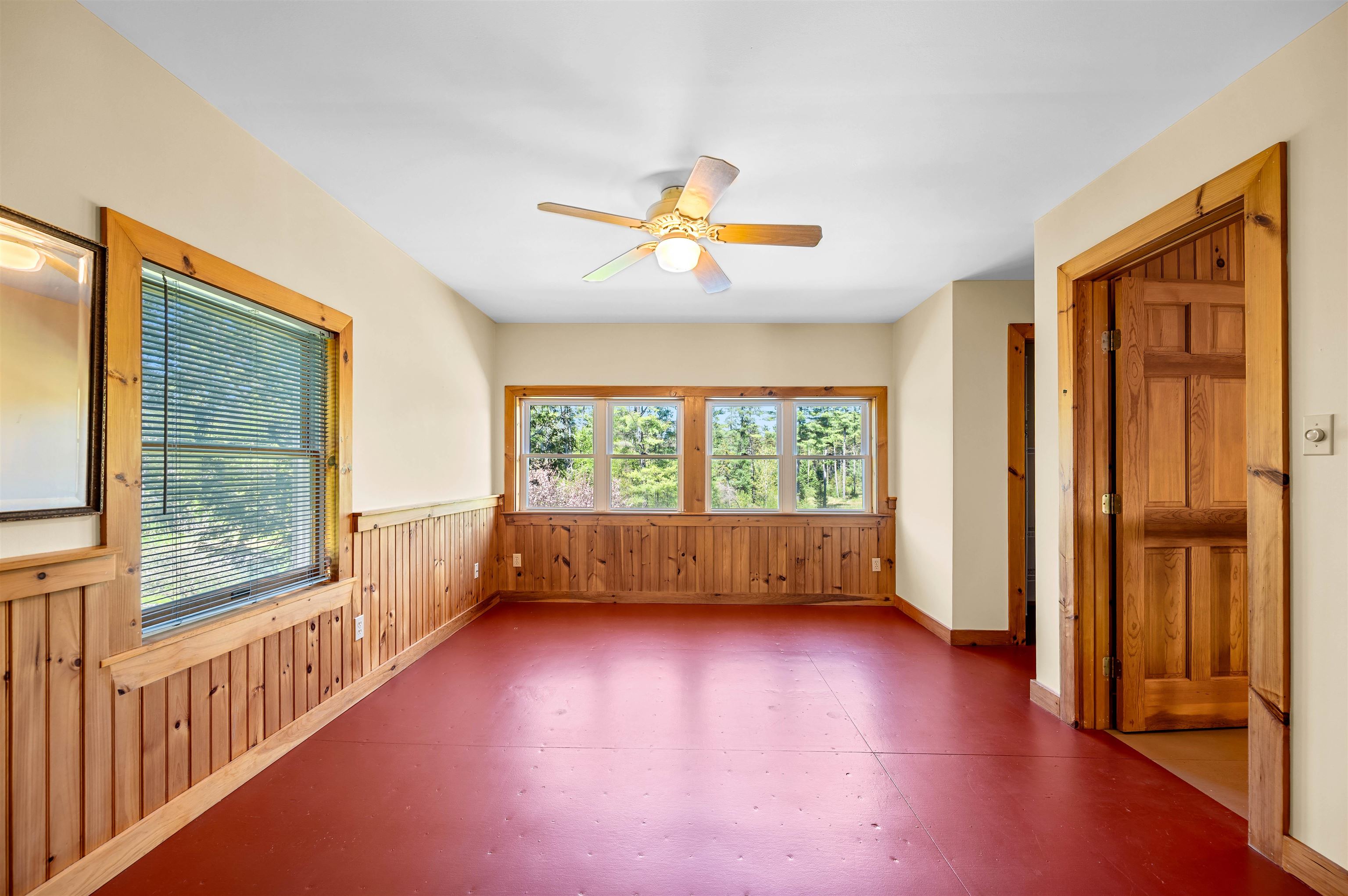 87 Bailey Pond Road Marshfield, VT 05658 - Photo 31 of 57
