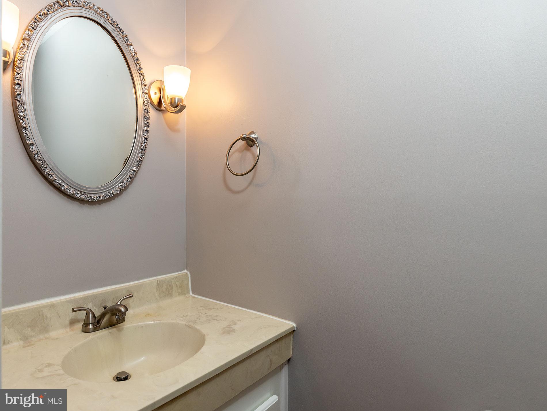 11710 Putting Green Court Reston, VA 20191 - Photo 11 of 29 Gallery Image 11
