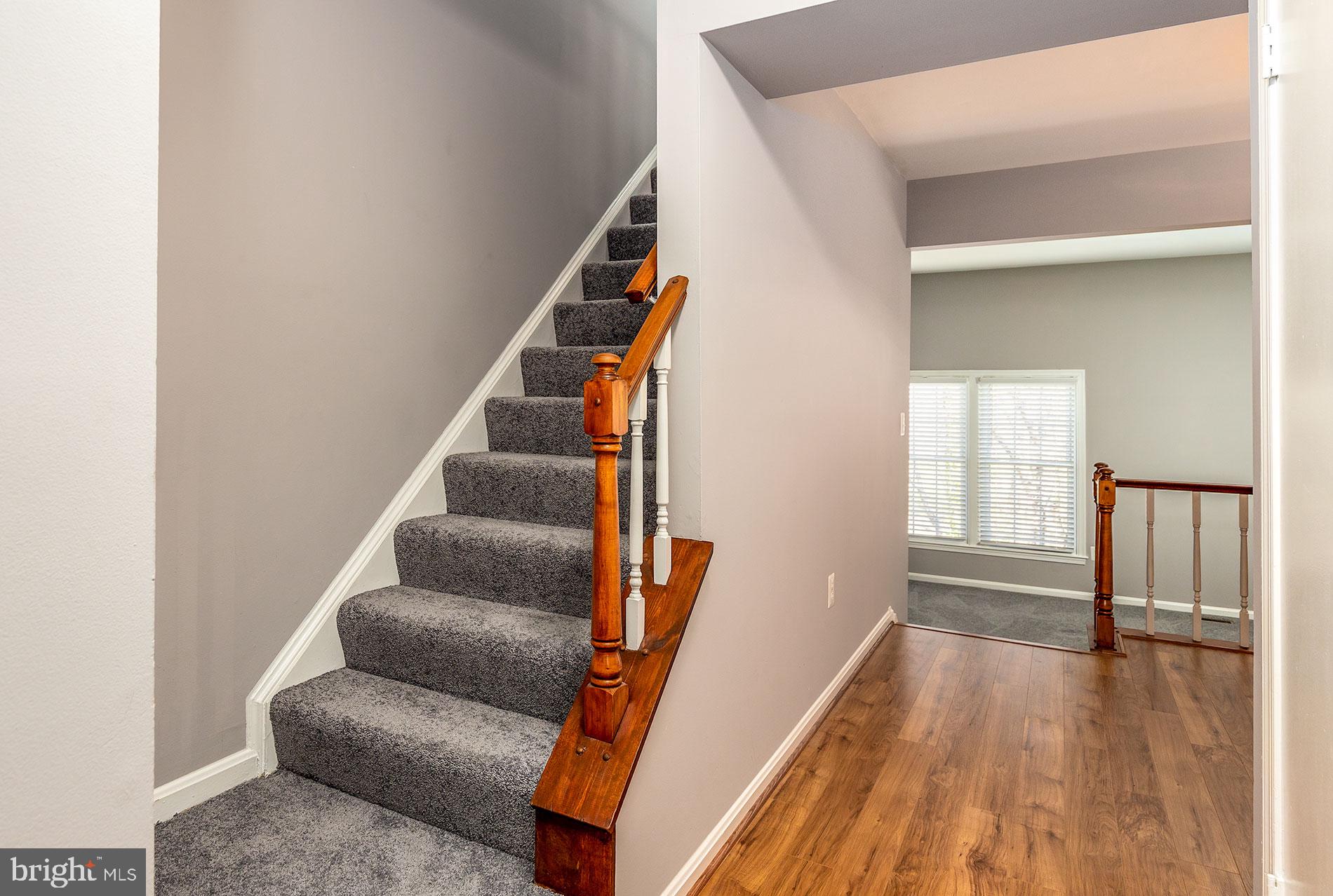 11710 Putting Green Court Reston, VA 20191 - Photo 12 of 29 Gallery Image 12