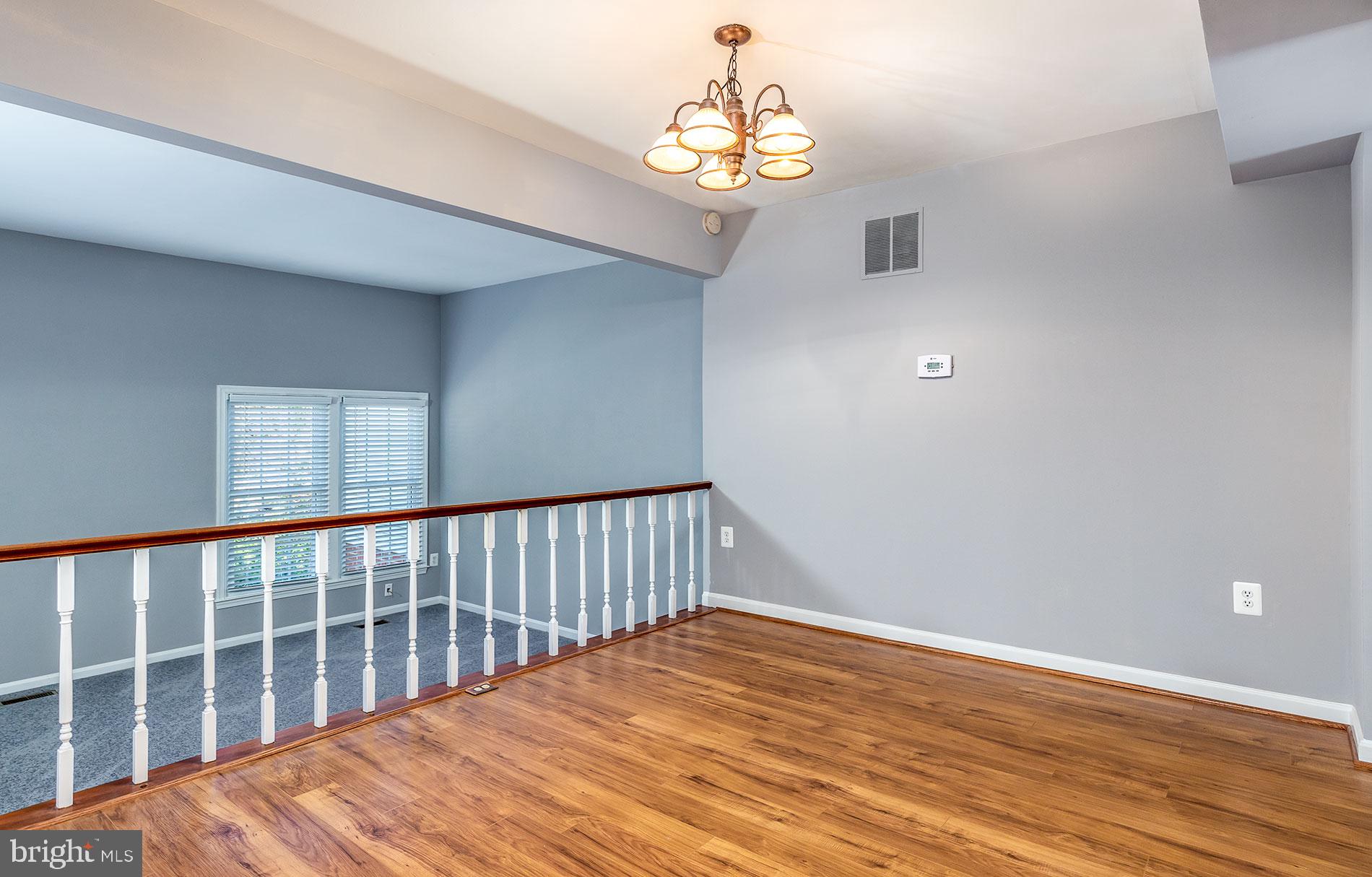 11710 Putting Green Court Reston, VA 20191 - Photo 13 of 29 Gallery Image 13