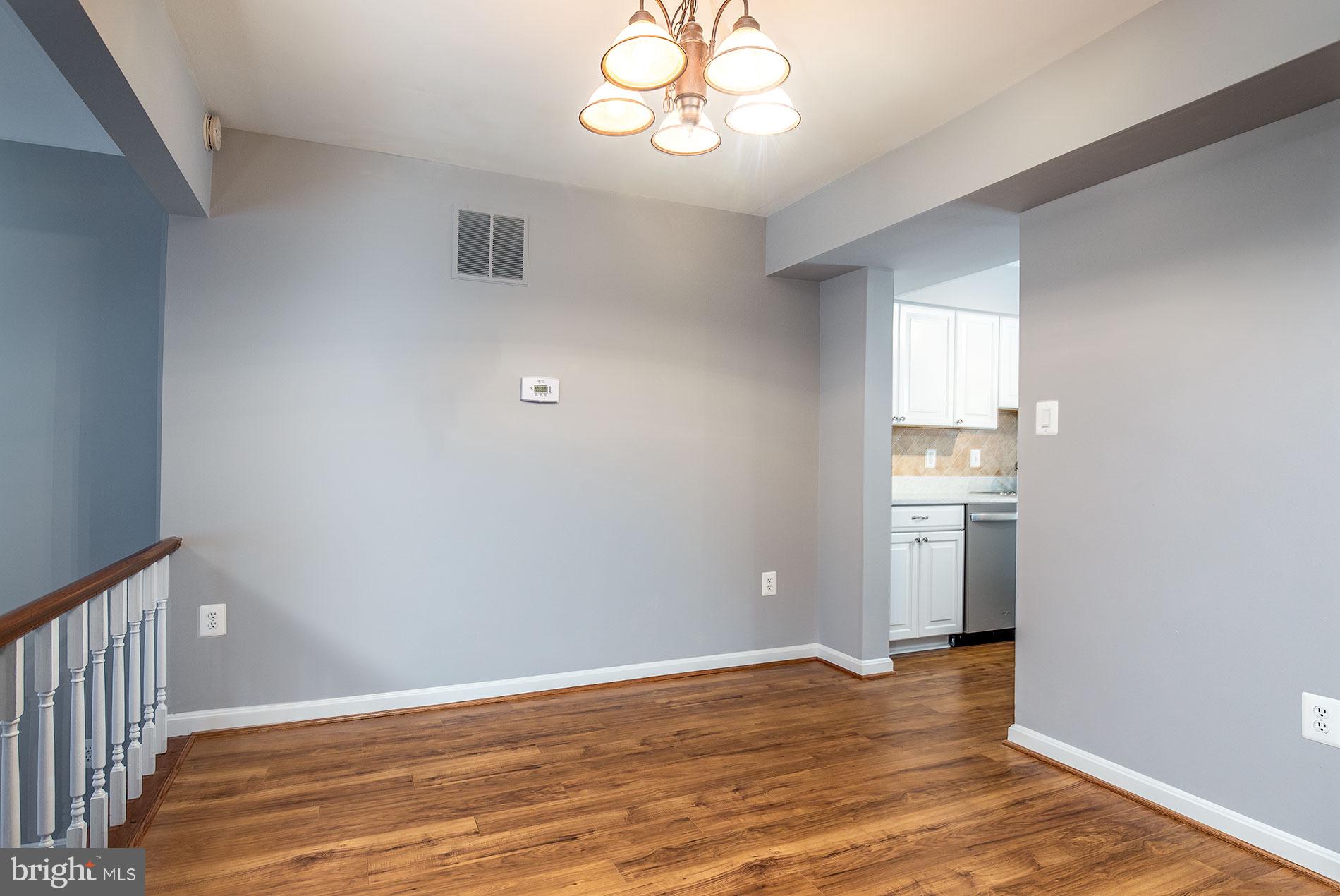 11710 Putting Green Court Reston, VA 20191 - Photo 14 of 29 Gallery Image 14