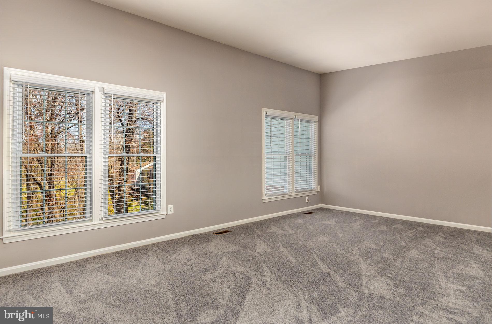 11710 Putting Green Court Reston, VA 20191 - Photo 15 of 29 Gallery Image 15