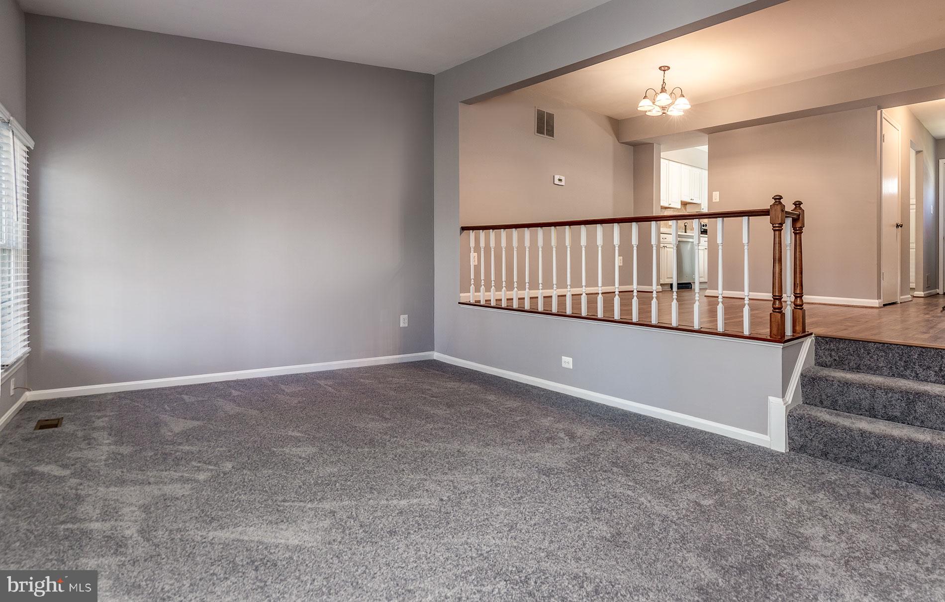 11710 Putting Green Court Reston, VA 20191 - Photo 16 of 29 Gallery Image 16
