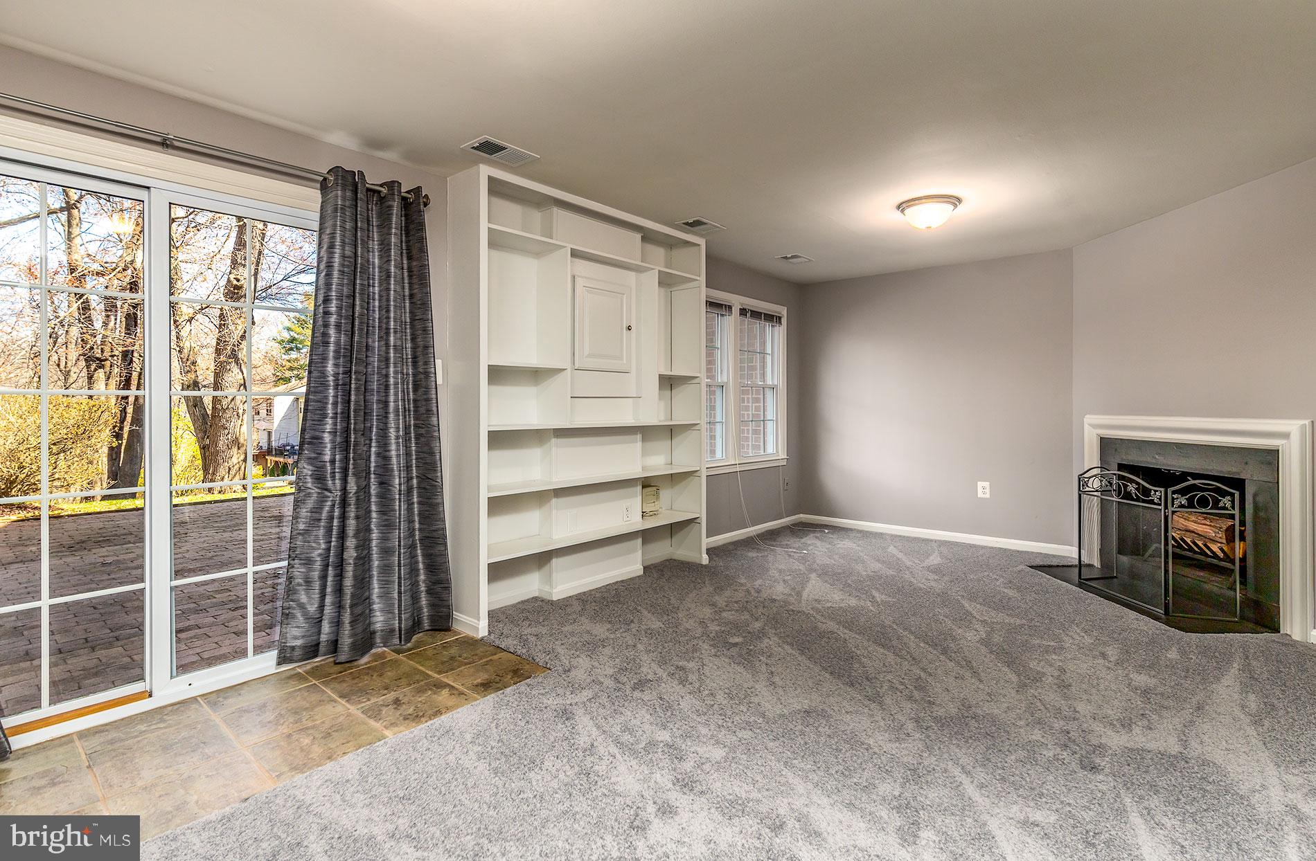 11710 Putting Green Court Reston, VA 20191 - Photo 19 of 29 Gallery Image 19