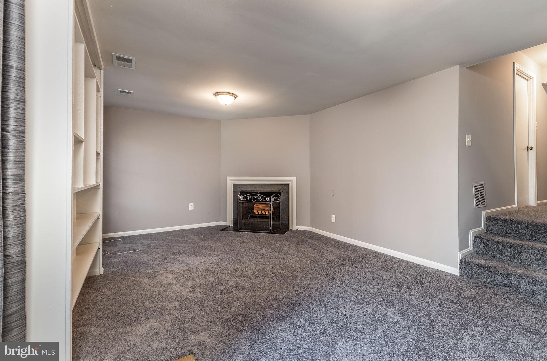 11710 Putting Green Court Reston, VA 20191 - Photo 20 of 29 Gallery Image 20