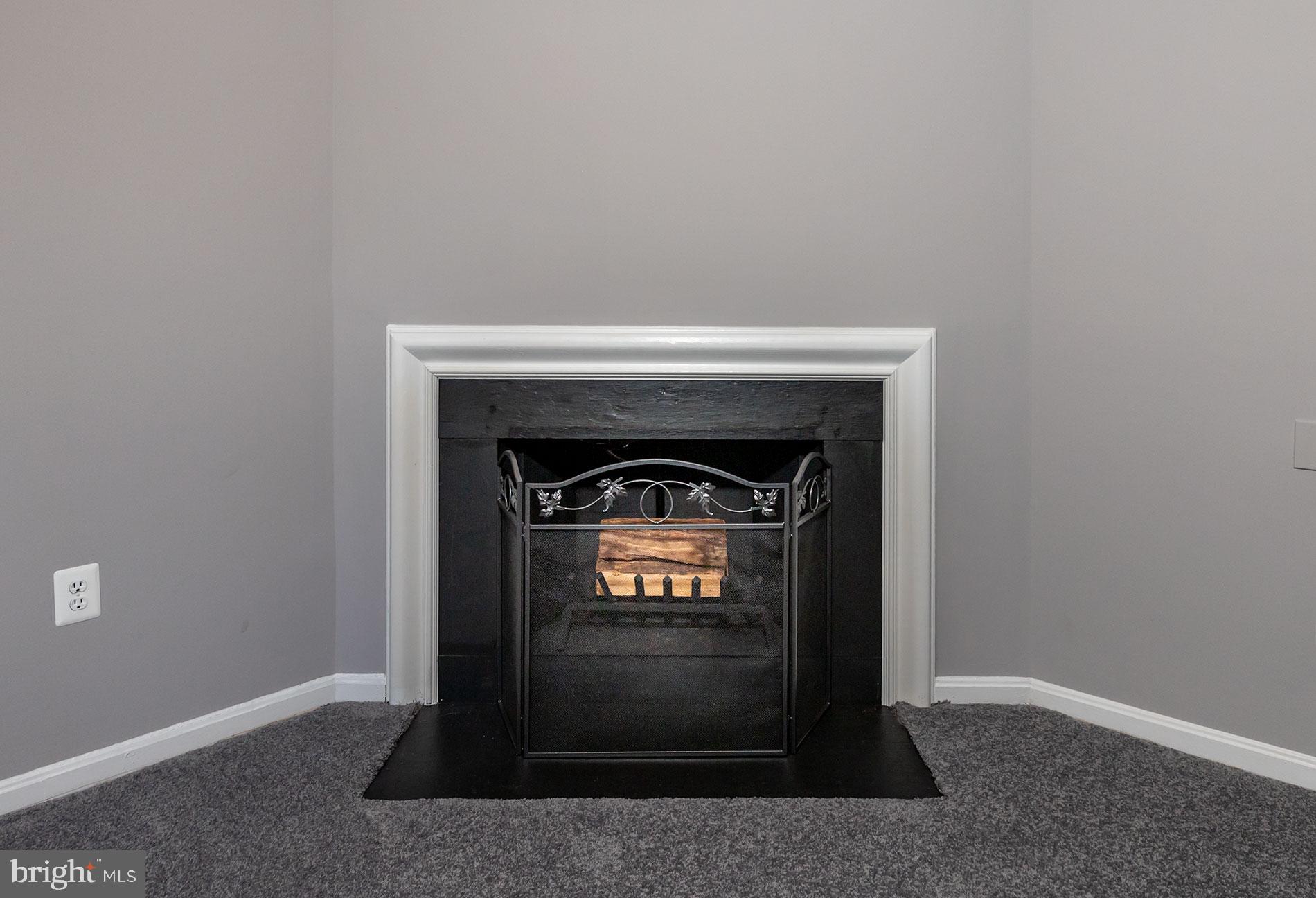 11710 Putting Green Court Reston, VA 20191 - Photo 21 of 29 Gallery Image 21