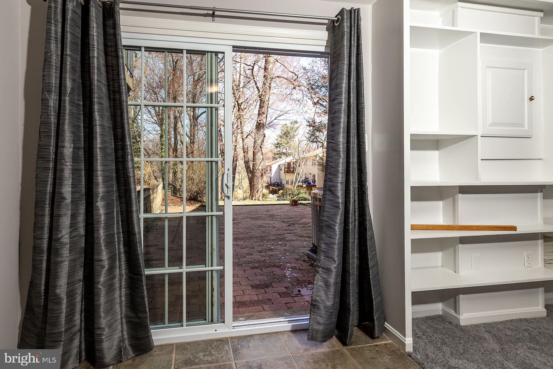 11710 Putting Green Court Reston, VA 20191 - Photo 22 of 29 Gallery Image 22