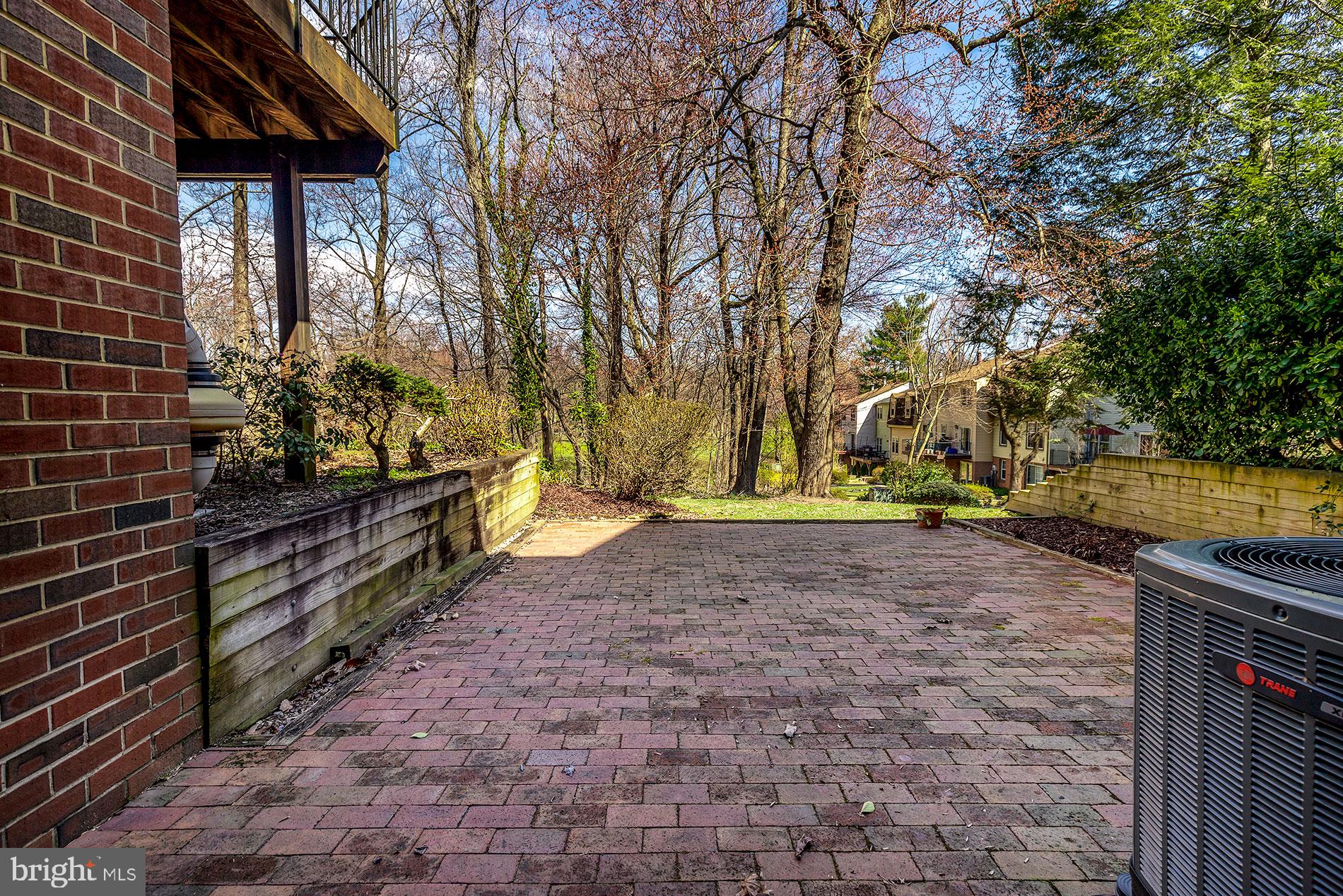 11710 Putting Green Court Reston, VA 20191 - Photo 23 of 29 Gallery Image 23
