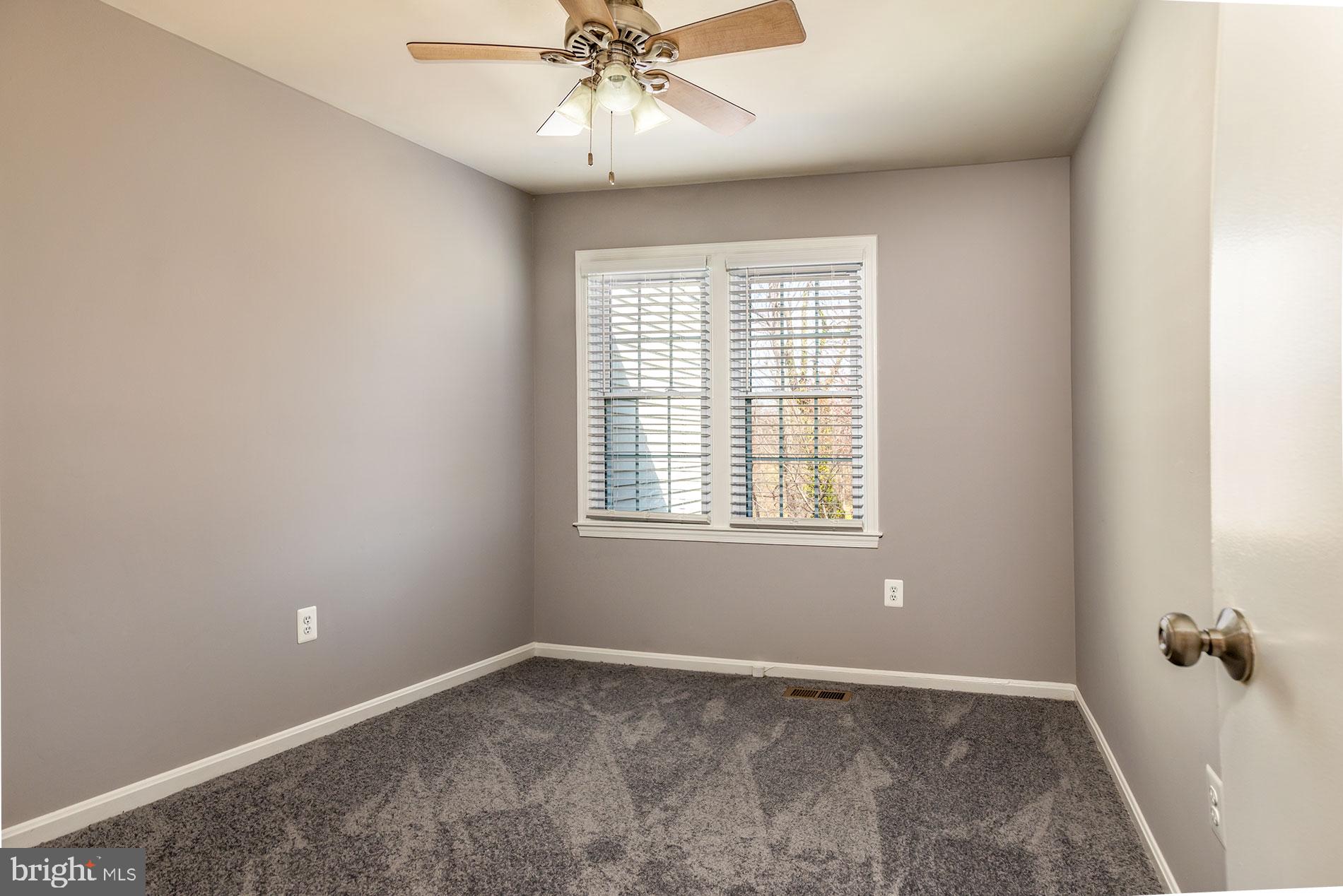 11710 Putting Green Court Reston, VA 20191 - Photo 24 of 29 Gallery Image 24