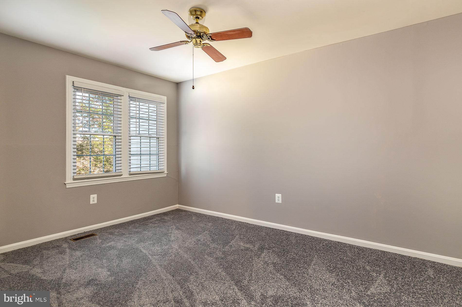 11710 Putting Green Court Reston, VA 20191 - Photo 25 of 29 Gallery Image 25