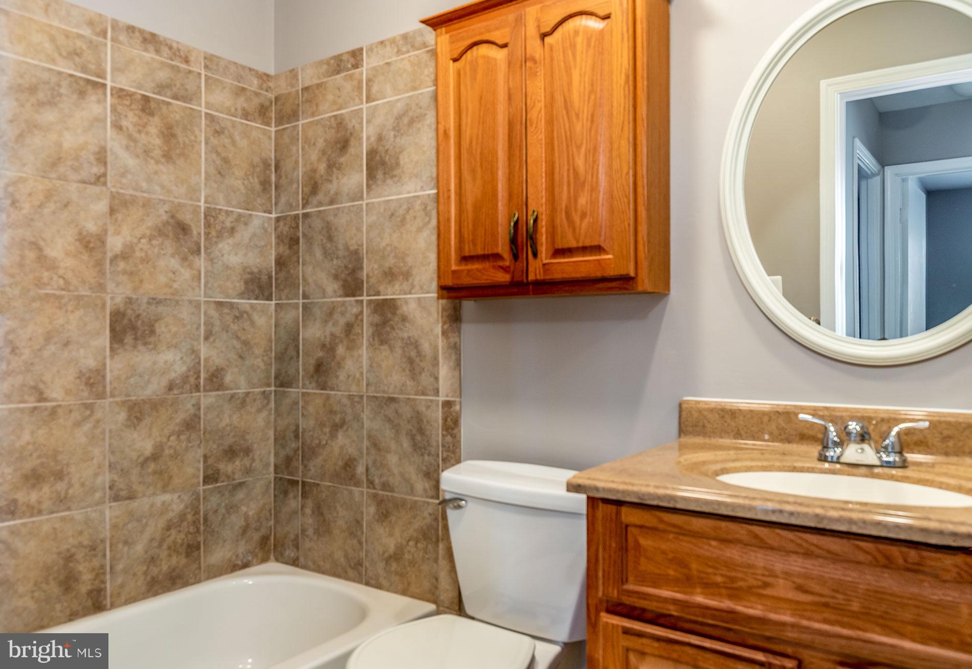 11710 Putting Green Court Reston, VA 20191 - Photo 26 of 29 Gallery Image 26