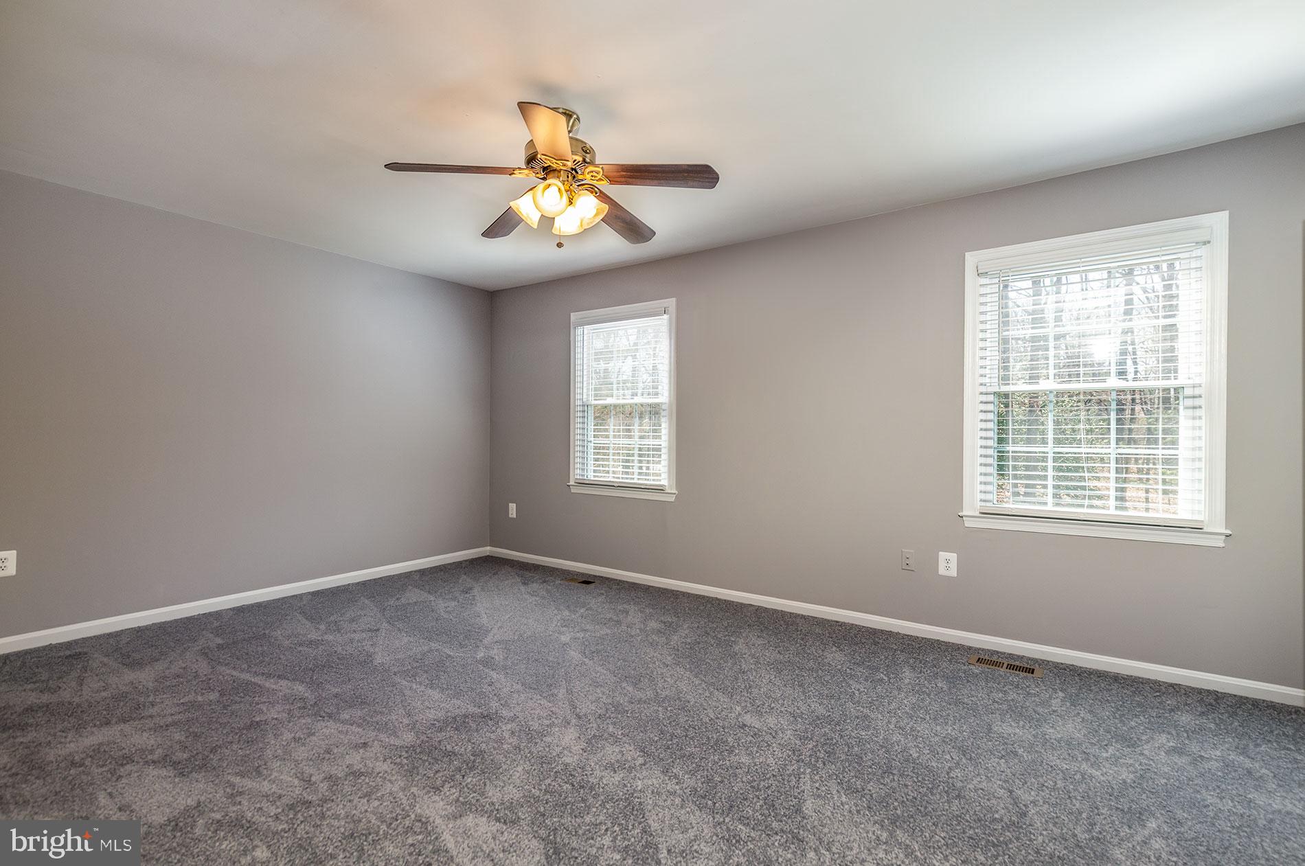 11710 Putting Green Court Reston, VA 20191 - Photo 27 of 29 Gallery Image 27