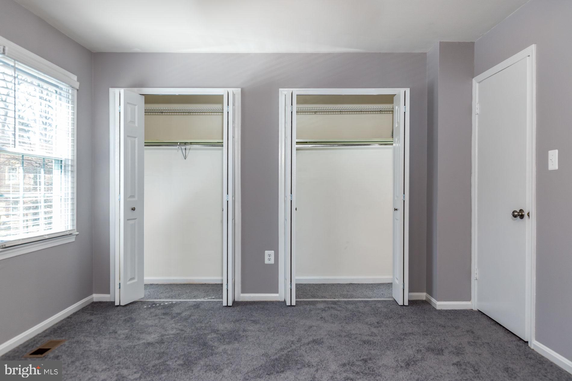 11710 Putting Green Court Reston, VA 20191 - Photo 28 of 29 Gallery Image 28