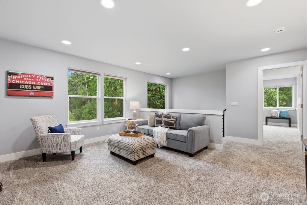 17602 35th Drive Southeast Bothell, WA 98012 - Photo 18 of 40