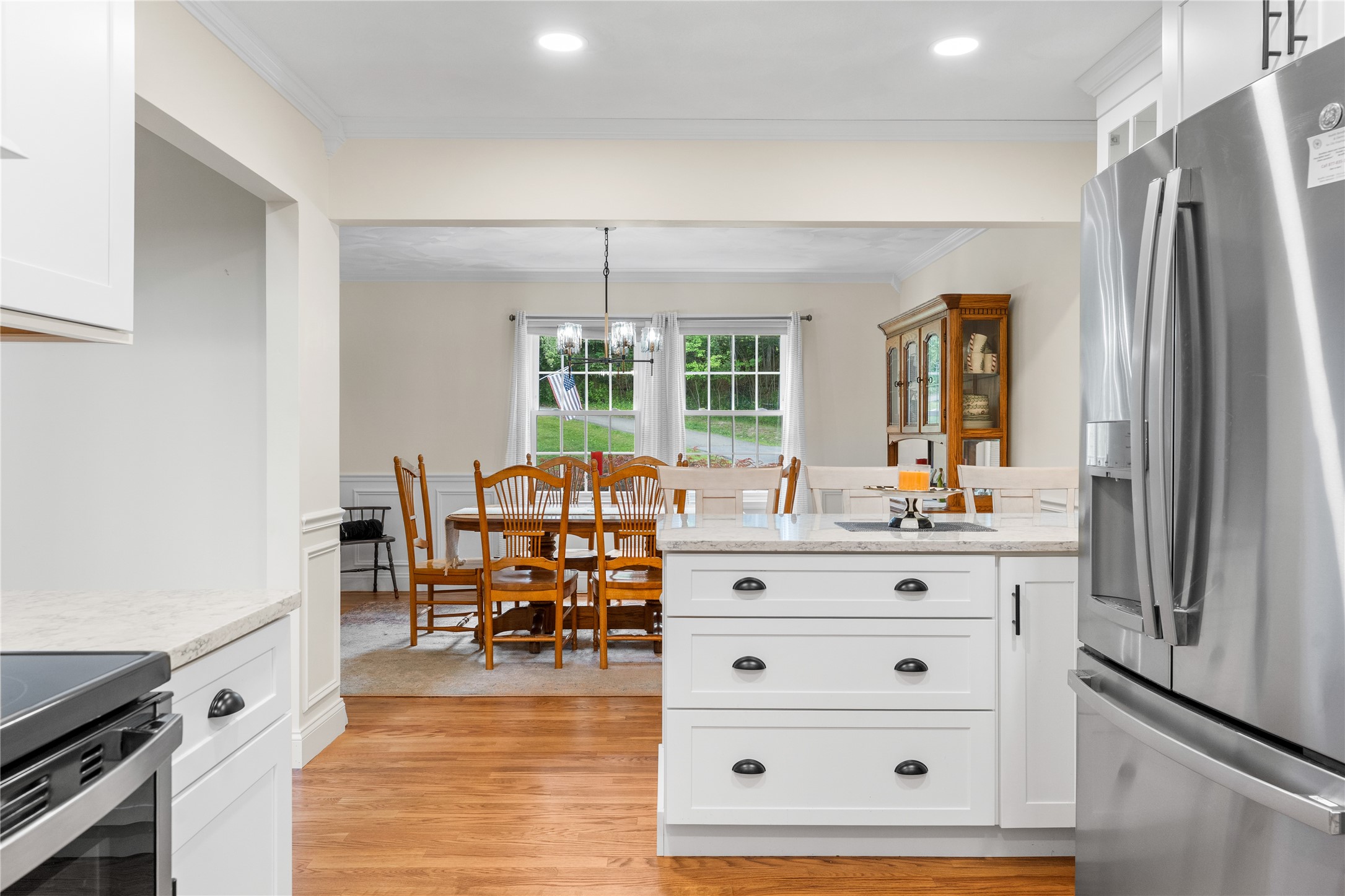 2260 Mill Road Binghamton, NY 13903 - Photo 15 of 49