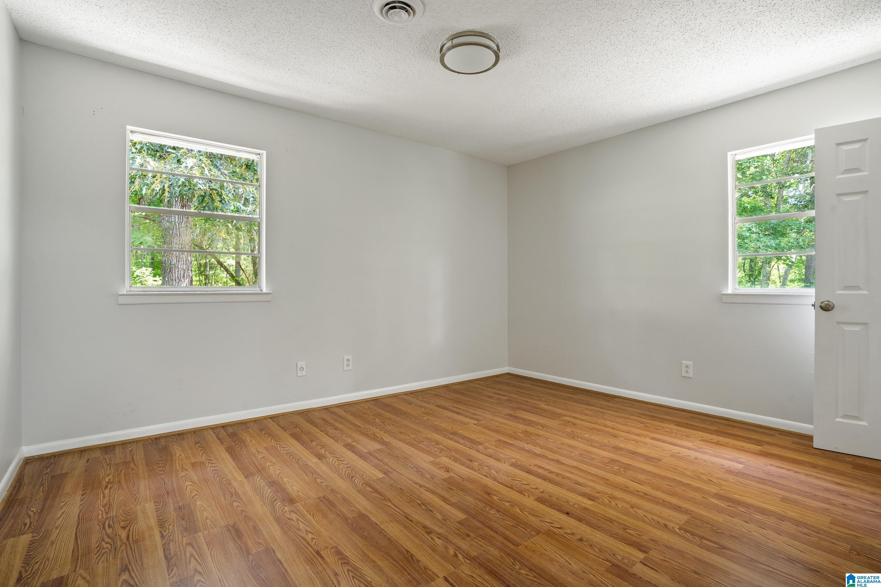 4696 County Road 10 Montevallo, AL 35115 - Photo 16 of 27