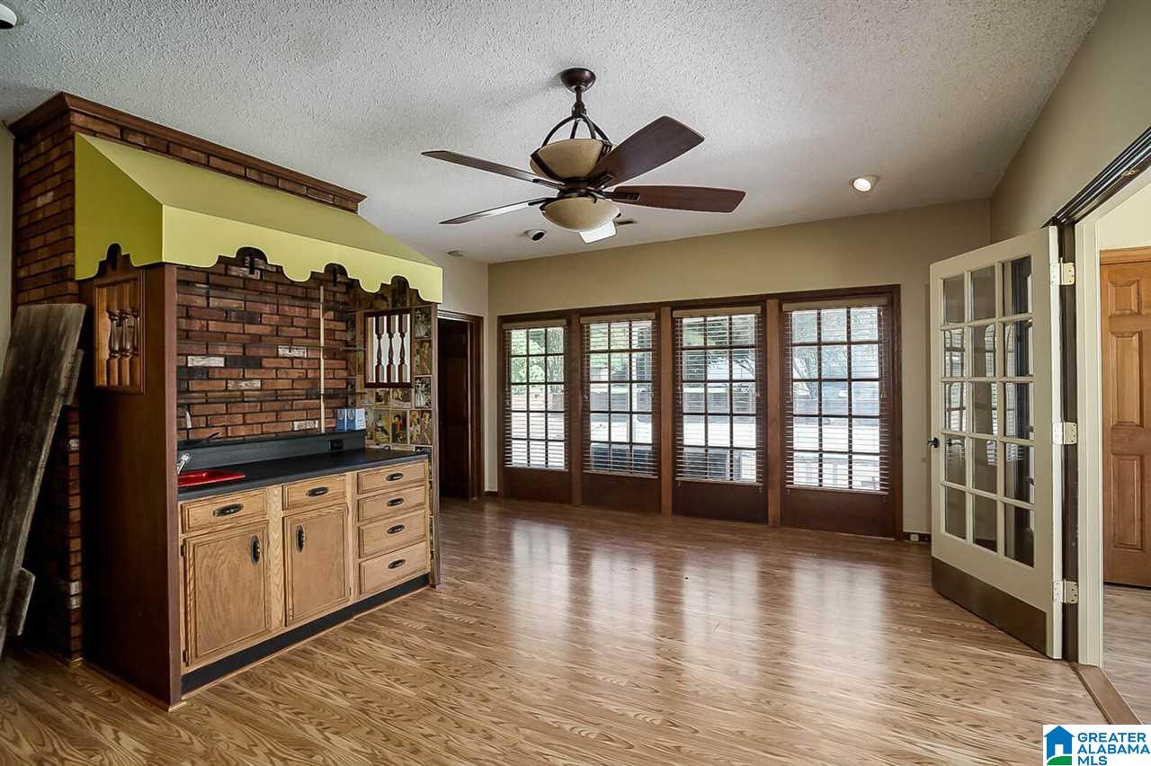 5705 Mays Bend Road Pell City, AL 35128 - Photo 12 of 50