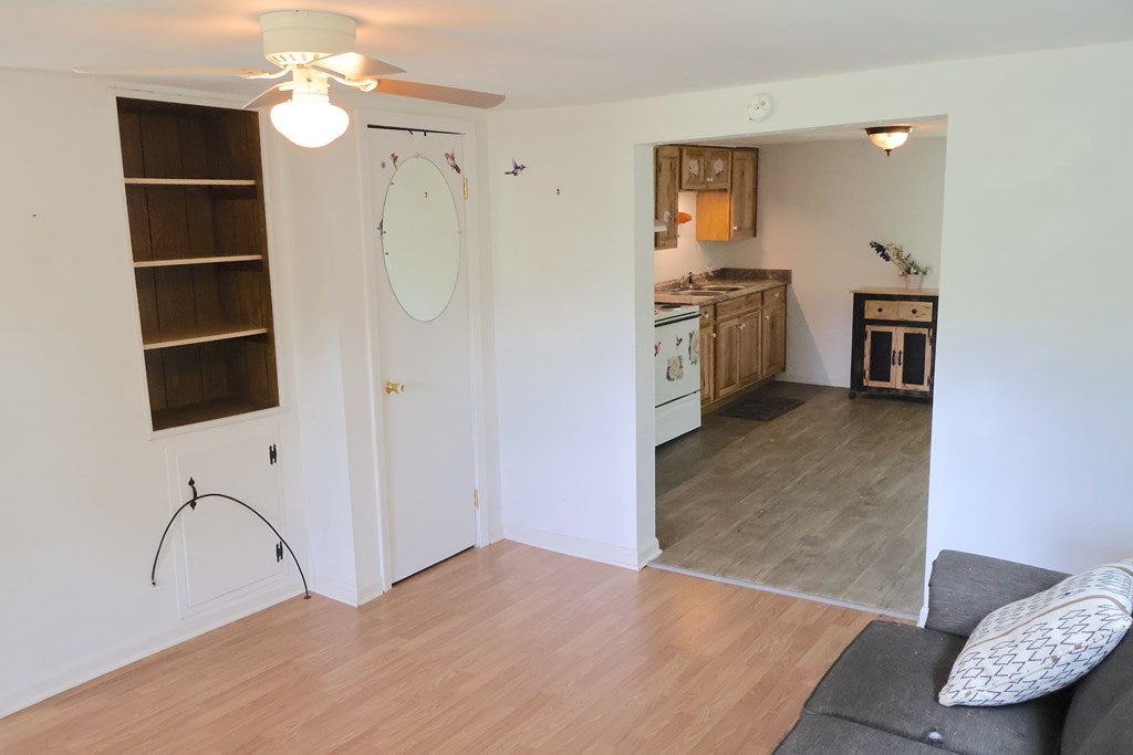 884 Eagle Bottom Road Fries, VA 24330 - Photo 21 of 38 Gallery Image 21