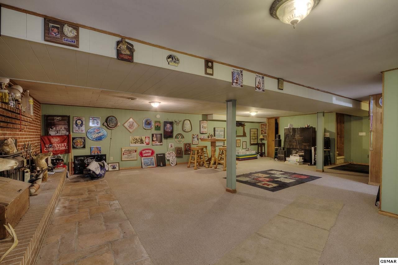 2452 Long Branch Road Seymour, TN 37865 - Photo 25 of 36 Gallery Image 25