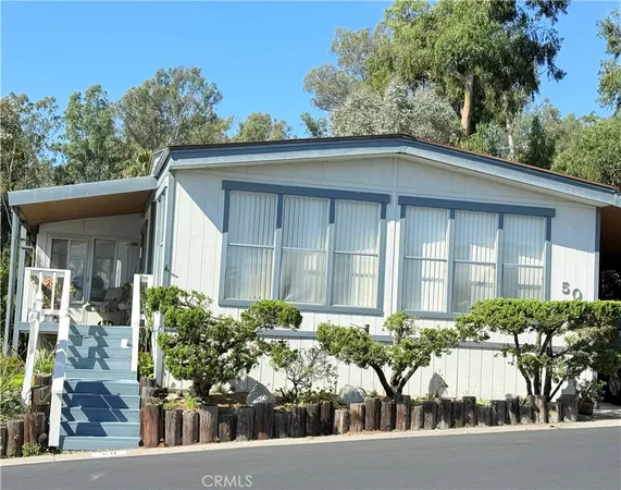 $394,900 | 27703 Ortega Highway, Unit 50, San Juan Capistrano, CA 92675