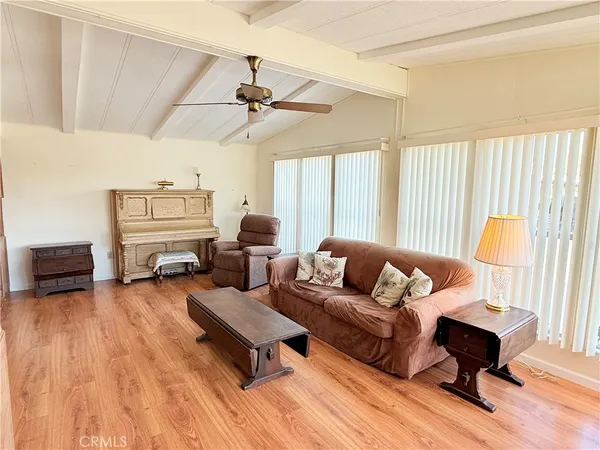 $394,900 | 27703 Ortega Highway, Unit 50, San Juan Capistrano, CA 92675