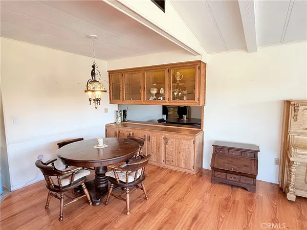 $394,900 | 27703 Ortega Highway, Unit 50, San Juan Capistrano, CA 92675